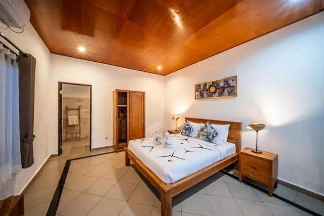 Prime 2br Seminyak