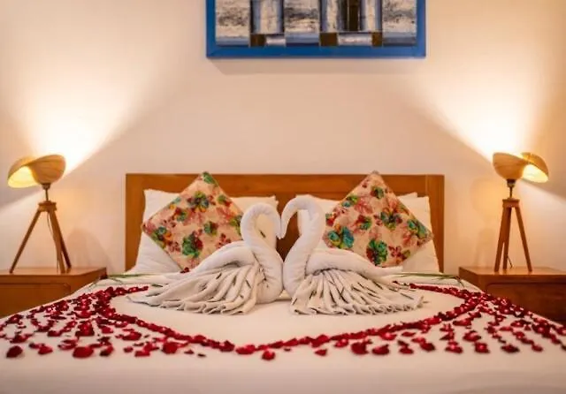 Prime 2br Seminyak