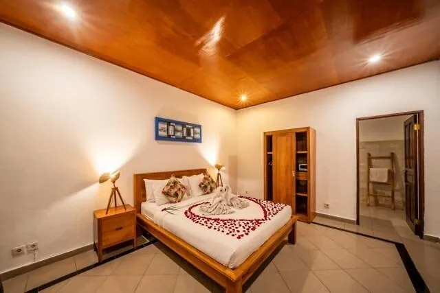 Prime 2br