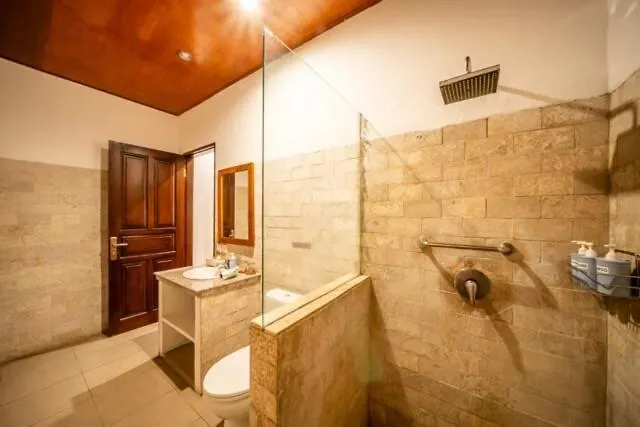 Prime 2br Villa Seminyak