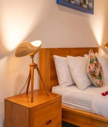 Villa Prime 2br *