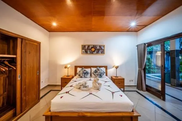 Prime 2br Seminyak
