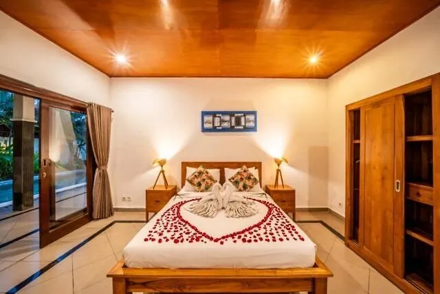 Prime 2br Seminyak