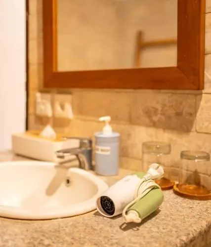 Villa Prime 2br