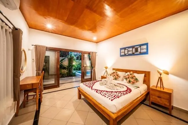 Prime 2br * Seminyak