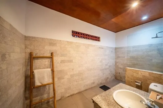 Prime 2br * Seminyak