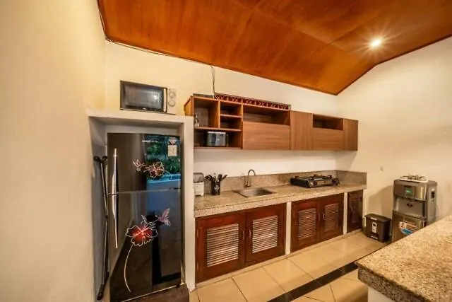 Prime 2br