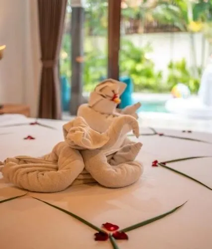Prime 2br Seminyak