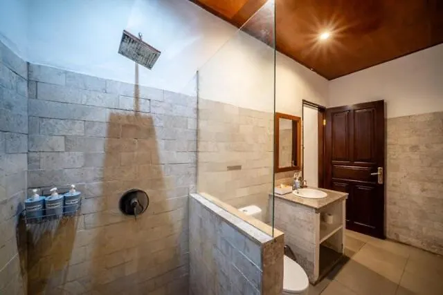 Prime 2br Seminyak