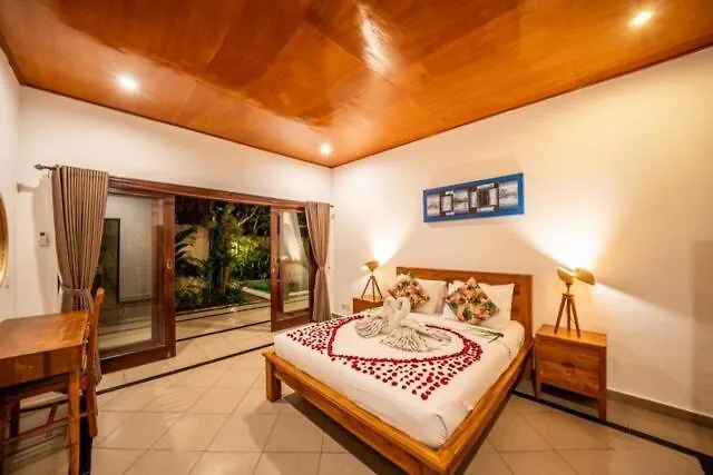 Prime 2br * Seminyak